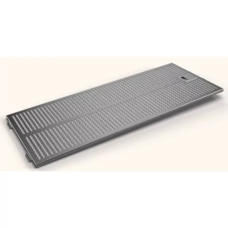 Kontrolsat - Balay 3-BT-267-MX Extractor Fan Kontrolsat - Balay 3-BT-267-MX Extractor Fan