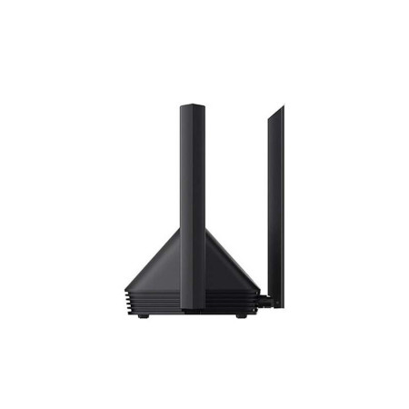 Router Xiaomi Wireless AX3600 Mi AIot - Dual-Band Gigabit Wi-Fi 6 - DVB4251GL