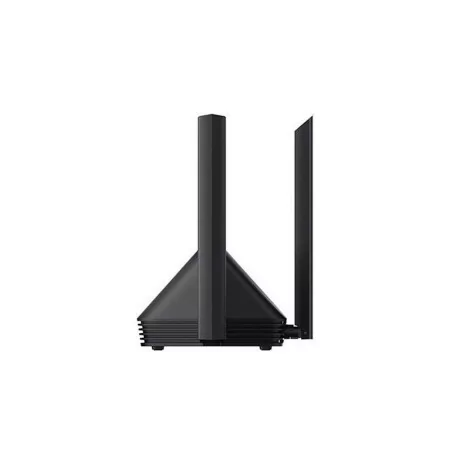 Router Xiaomi Wireless AX3600 Mi AIot - Dual-Band Gigabit Wi-Fi 6 - DVB4251GL|Xiaomi|6934177722134