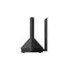 Router Xiaomi Wireless AX3600 Mi AIot - Dual-Band Gigabit Wi-Fi 6 - DVB4251GL|Xiaomi|6934177722134