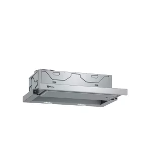 Kontrolsat - Balay 3-BT-264-MX Extractor Fan