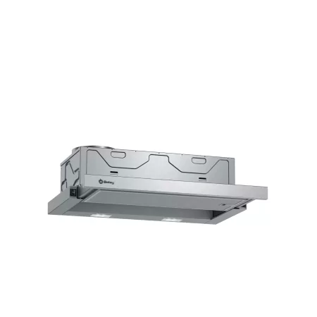 Kontrolsat - Exaustor Balay 3-BT-264-MX Kontrolsat - Exaustor Balay 3-BT-264-MX