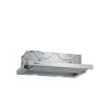 Exaustor Balay 3-BT-264-MX