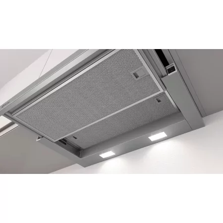 Kontrolsat - Balay 3-BT-264-MX Extractor Fan Kontrolsat - Balay 3-BT-264-MX Extractor Fan