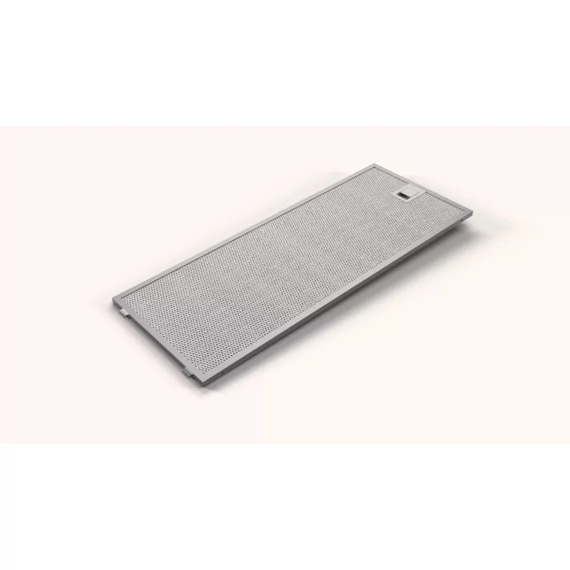 Kontrolsat - Balay 3-BT-264-MX Extractor Fan