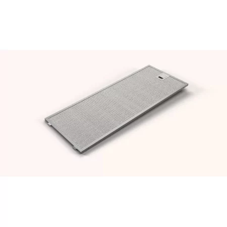 Kontrolsat - Balay 3-BT-264-MX Extractor Fan Kontrolsat - Balay 3-BT-264-MX Extractor Fan