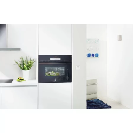 Kontrolsat - Forno Balay - 3CW5178N0 Kontrolsat - Forno Balay - 3CW5178N0