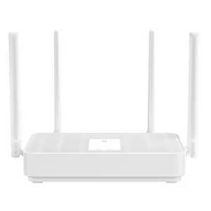 DVB4258GL