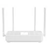Xiaomi Mi Router AX1800 WiFi 6 2.4GHz/5GHz