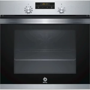 Kontrolsat - Balay oven 3-HB-4331-X-0