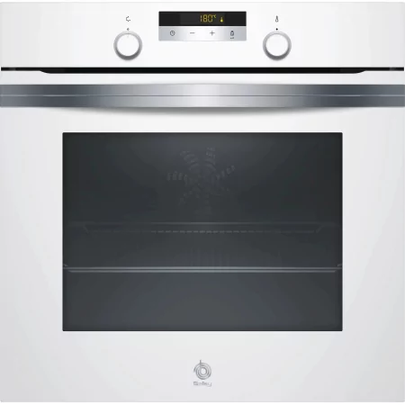 Kontrolsat - Forno Balay 3-HB-5848-B-0 Kontrolsat - Forno Balay 3-HB-5848-B-0
