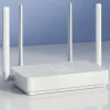 Xiaomi Mi Router AX1800 - Wi-Fi 6 - 2.4GHz/5GHz - DVB4258GL|Xiaomi|6934177723643