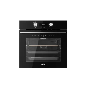 Kontrolsat - Teka Built-in Oven Hlb 8510 P Maestro Pizza (Electric - 70 L - Stainless)
