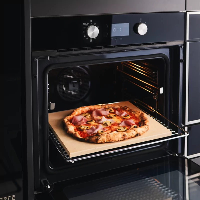 Kontrolsat - 