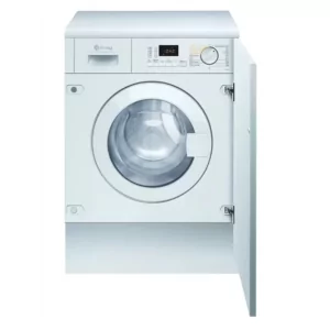 Kontrolsat - Balay Washer/Dryer - 672012 - 3-TW-773-B