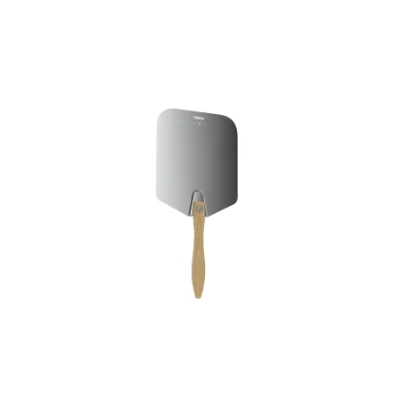 Kontrolsat - Kontrolsat -