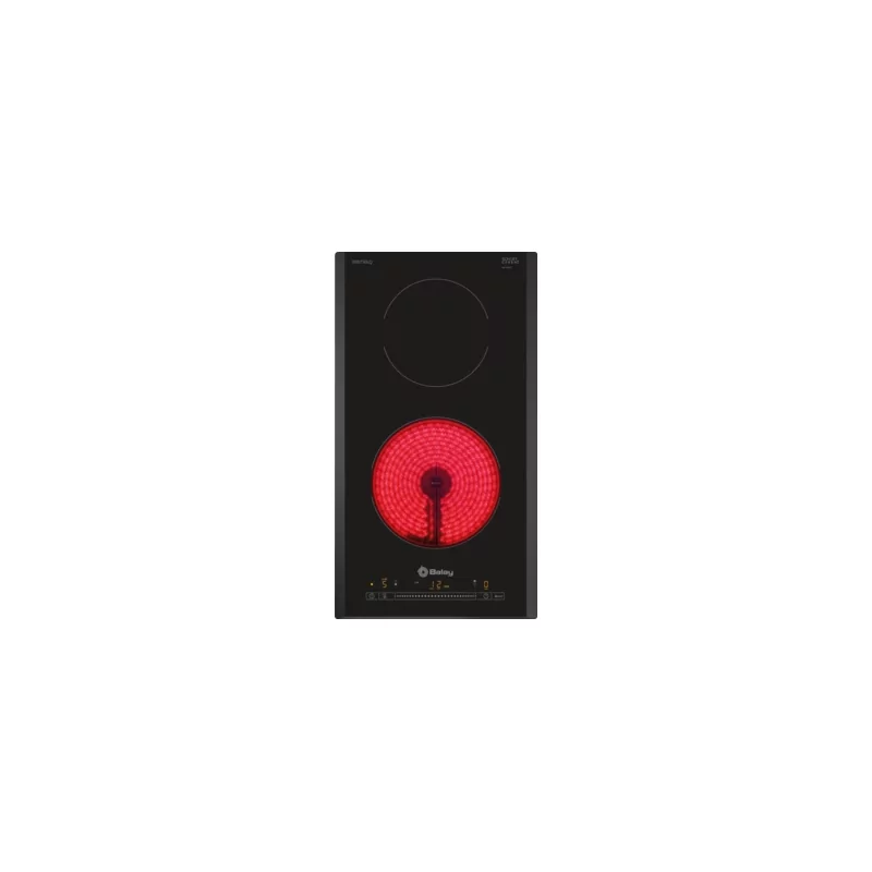 Kontrolsat - Kontrolsat -