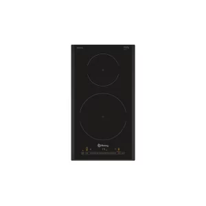 Kontrolsat - Placa Balay 3-EB-930-LQ