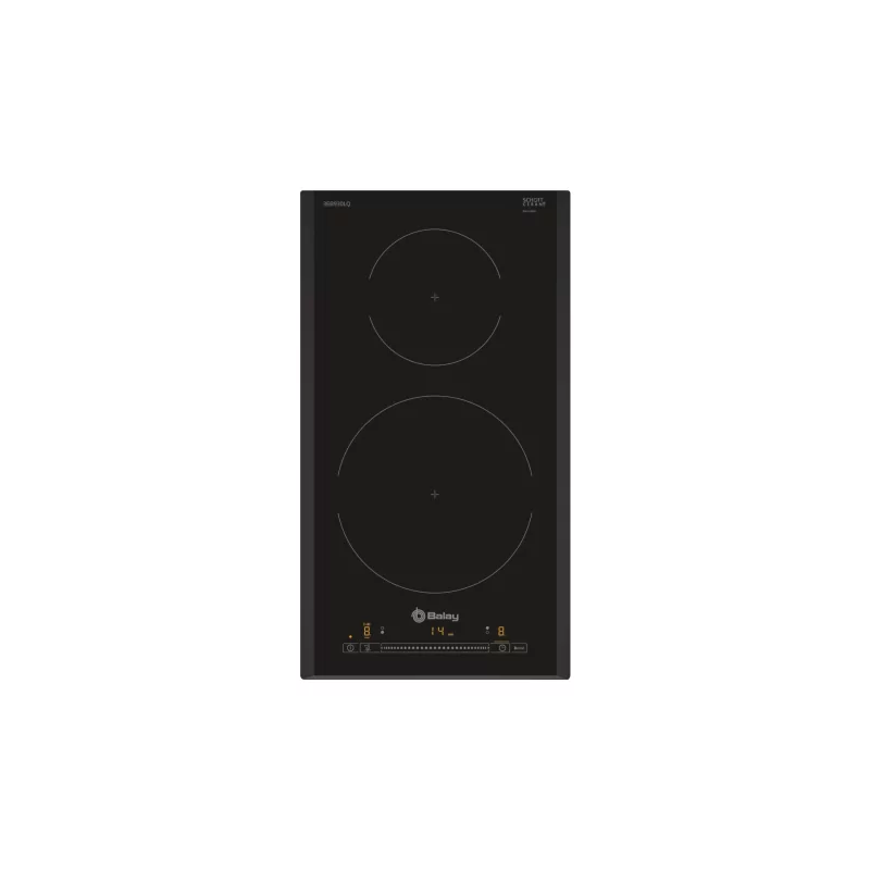 Kontrolsat - Balay 3-EB-930-LQ plate Kontrolsat - Balay 3-EB-930-LQ plate