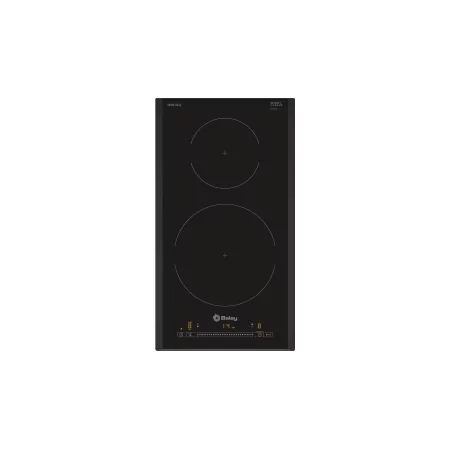 Kontrolsat - Placa Balay 3-EB-930-LQ Kontrolsat - Placa Balay 3-EB-930-LQ