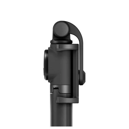 Xiaomi Mi Selfie Stick Tripod - Black - FBA4070US