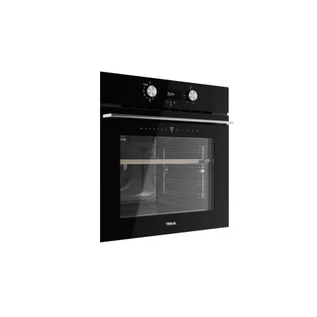 Kontrolsat - Forno Encastrar Teka Hlb 8510 P Maestro Pizza (Eletrico - 70 L - Inox) Kontrolsat - Forno Encastrar Teka Hlb 8510 P Maestro Pizza (Eletrico - 70 L - Inox)