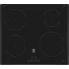 Kontrolsat - 