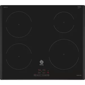 Kontrolsat - Placa Balay 3-EB-961-LR