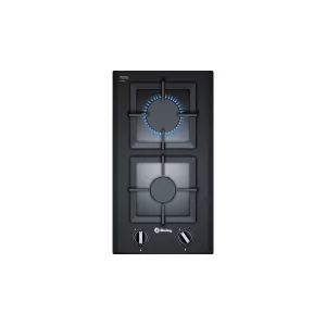 Kontrolsat - Balay 3-ETG-632-HB Plate