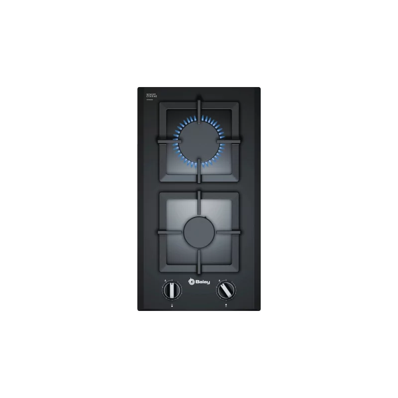 Kontrolsat - Balay 3-ETG-632-HB Plate Kontrolsat - Balay 3-ETG-632-HB Plate