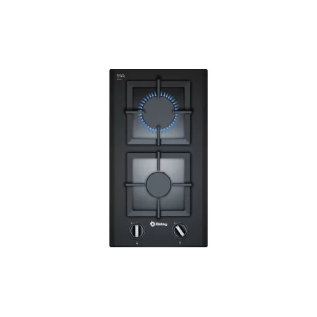 Kontrolsat - Placa Balay 3-ETG-632-HB Kontrolsat - Placa Balay 3-ETG-632-HB