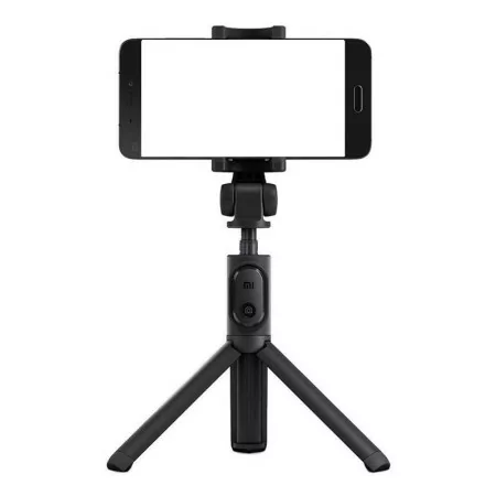 Xiaomi Mi Selfie Stick Tripod - Black - FBA4070US