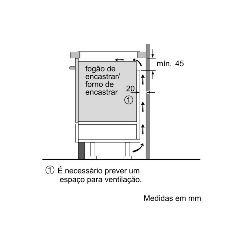 Kontrolsat - Placa Balay 3-EB-961-LR