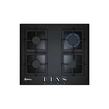 Kontrolsat - Placa Balay 3-ETG-664-HB Kontrolsat - Placa Balay 3-ETG-664-HB