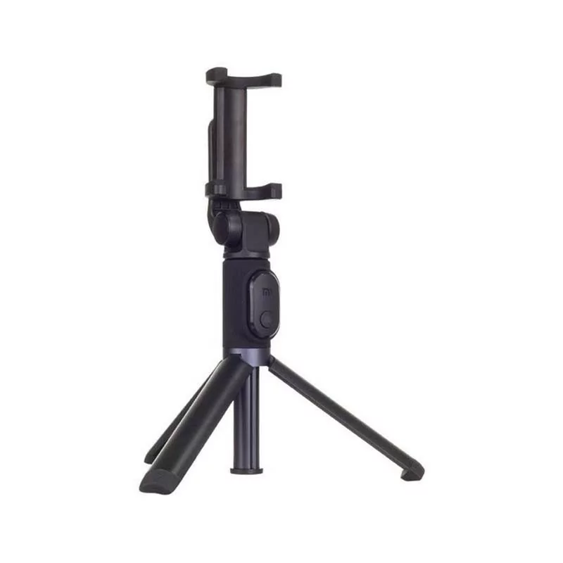 Xiaomi Mi Selfie Stick Tripod - Black - FBA4070US
