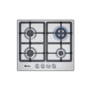 Kontrolsat - Balay 3-ETX-565-HB Board