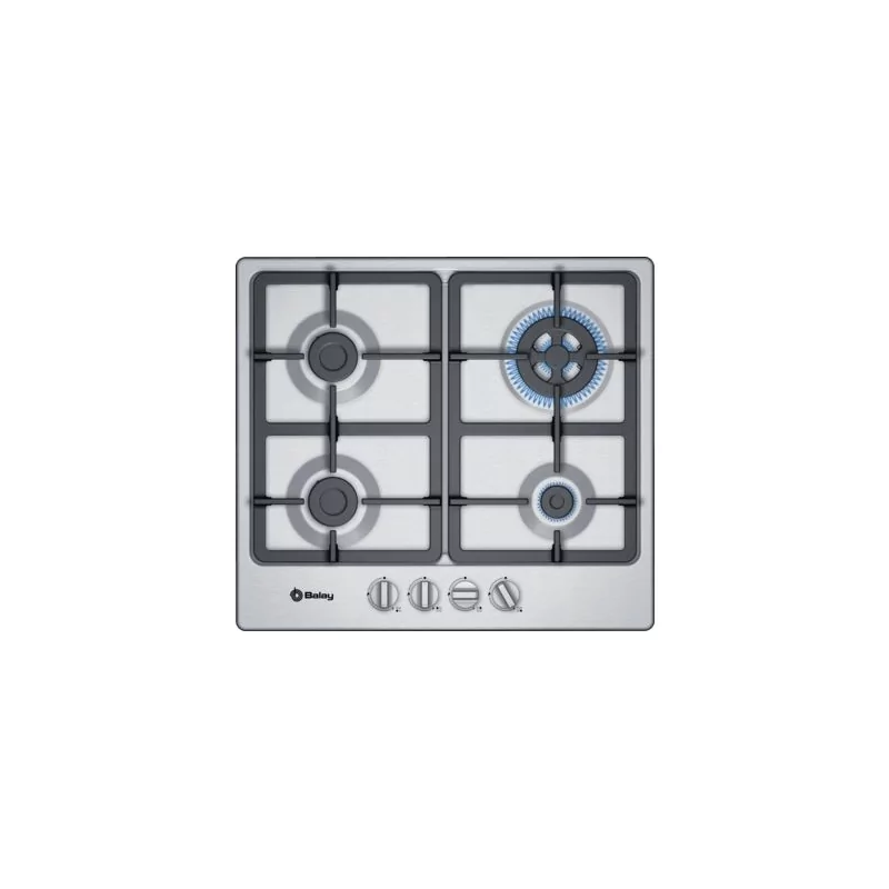 Kontrolsat - Balay 3-ETX-565-HB Board Kontrolsat - Balay 3-ETX-565-HB Board
