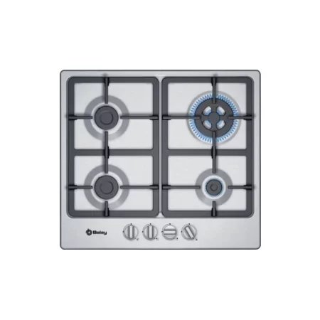 Kontrolsat - Placa Balay 3-ETX-565-HB Kontrolsat - Placa Balay 3-ETX-565-HB