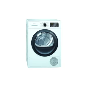 Kontrolsat - Secador Roupa Balay 3-SB-198-BP