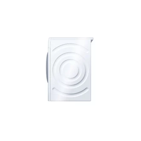 Kontrolsat - Máquina de Secar Roupa Balay - 9Kg - Bomba de Calor - 3SB198BP Kontrolsat - Máquina de Secar Roupa Balay - 9Kg - Bomba de Calor - 3SB198BP