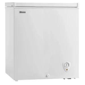 Kontrolsat - Arca Congeladora Meireles MFA 150 W (142L - Classe F)
