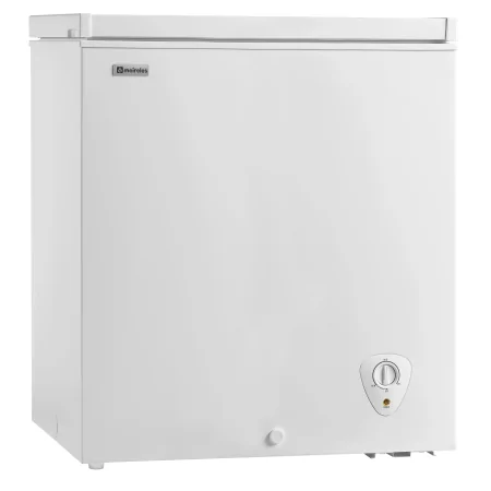 Kontrolsat - Meireles MFA 150 W Chest Freezer (142L - Class F) Kontrolsat - Meireles MFA 150 W Chest Freezer (142L - Class F)