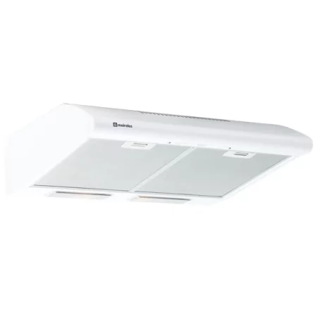 Kontrolsat - Exaustor Meireles - Mec 61 W Kontrolsat - Exaustor Meireles - Mec 61 W