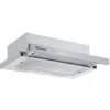 Kontrolsat - Meireles Extractor Fan - Met 161 X