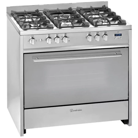 Kontrolsat - Kontrolsat -