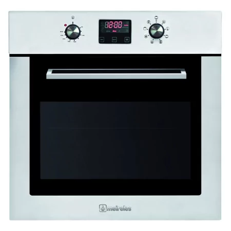 Kontrolsat - Forno Meireles - Mf 4609 X Kontrolsat - Forno Meireles - Mf 4609 X