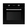 Kontrolsat - Forno Meireles - Mf 6606 N