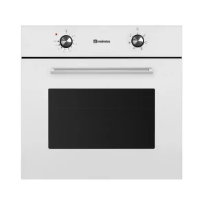Kontrolsat - 
