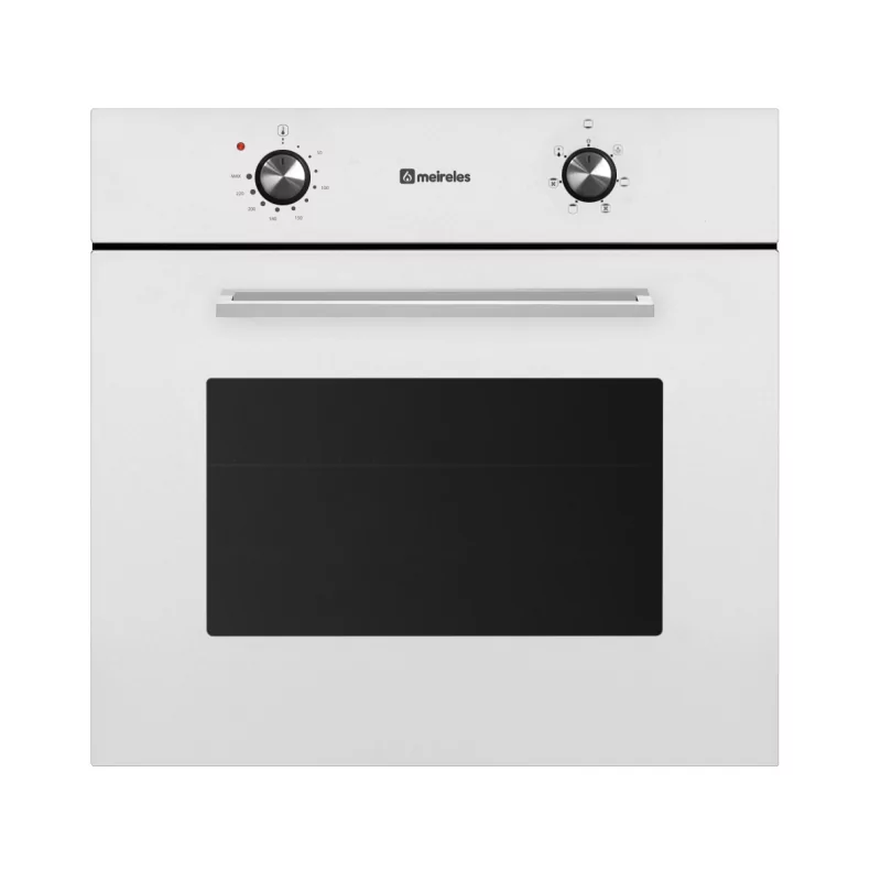 Kontrolsat - Forno Meireles - Mf 6606 W Kontrolsat - Forno Meireles - Mf 6606 W