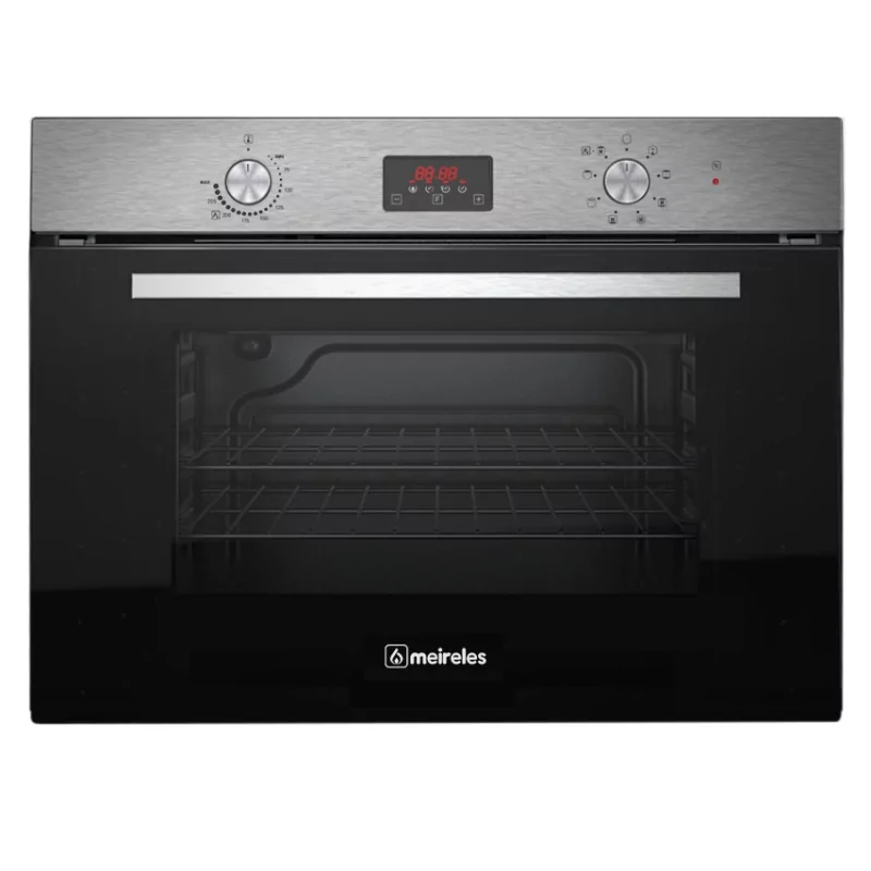 Kontrolsat - Meireles Oven - Mf 7400x